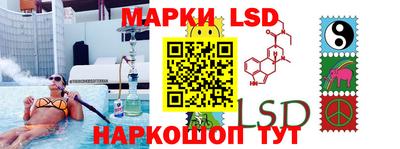 гашик Кулебаки